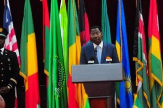 Benin : Nouveau gouvernement, Houngbedji dit non et Yayi supprime le poste de premier ministre !  